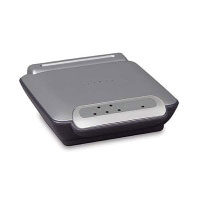 Belkin 5-Port Network Switch (F5D5131FR5)